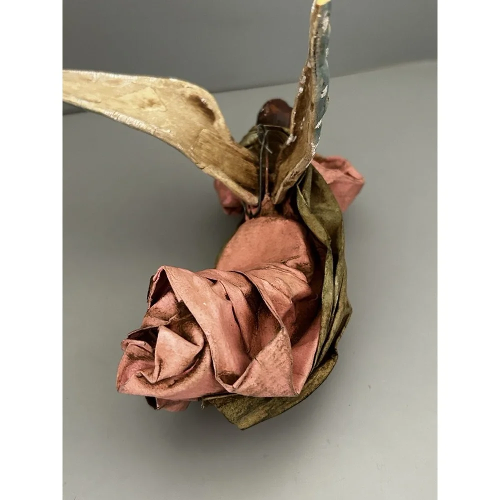 Cartapesta featured item